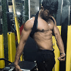 transform fitness