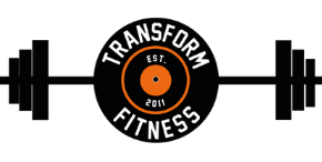 transform fitness